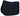 Tapis de selle EQUITHÈME - Brocart