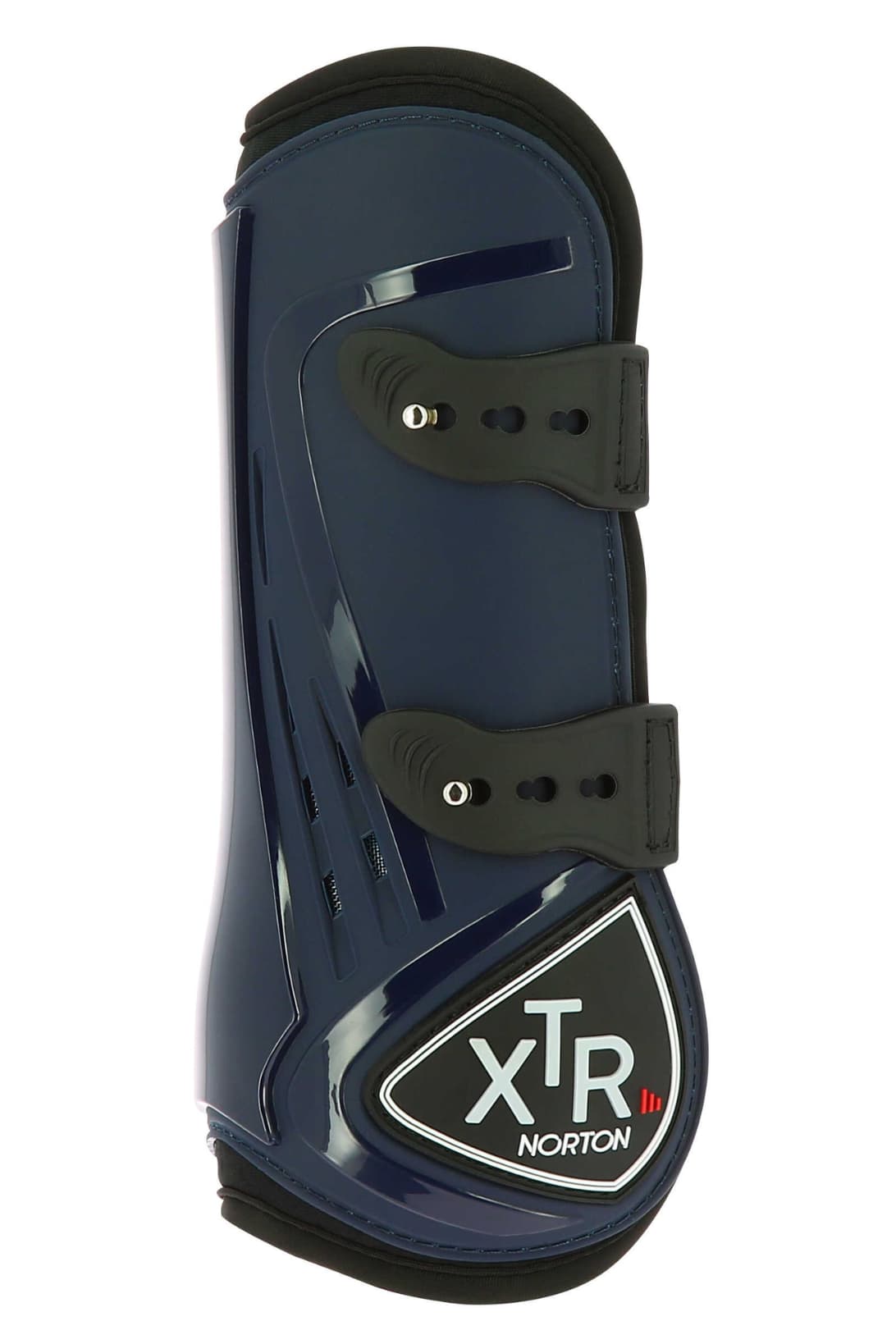 Guêtres NORTON - XTR à boutons