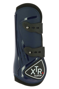 Guêtres NORTON - XTR à boutons