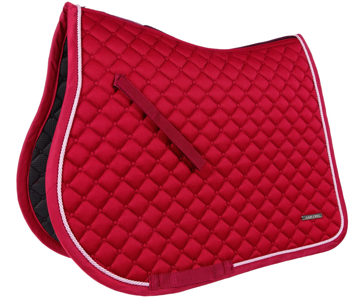 Tapis de selle LAMI-CELL - Classic