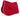 Tapis de selle LAMI-CELL - Classic
