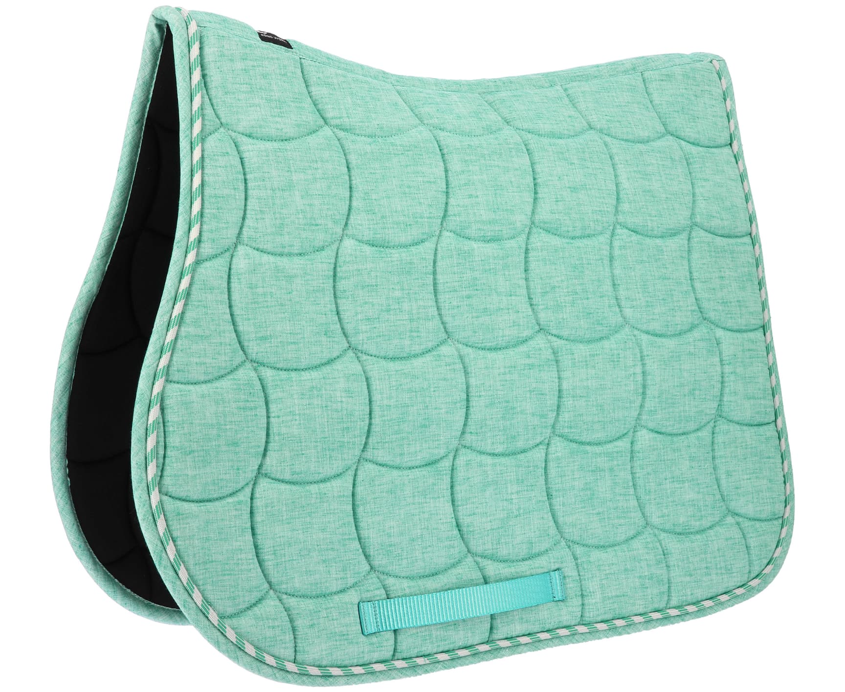 Tapis de selle RIDING WORLD - Sunshine