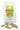 Friandises HIPPOTONIC - Mix