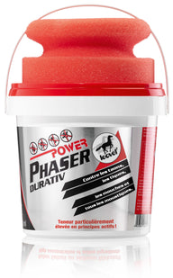 Répulsif LEOVET - Power Phaser Durativ