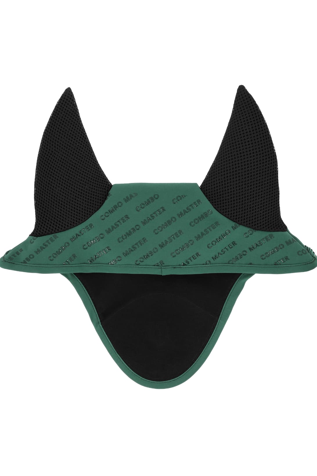 Bonnet chasse mouches PRO SERIES - Combo master