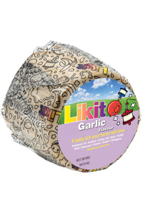 Friandises LIKIT