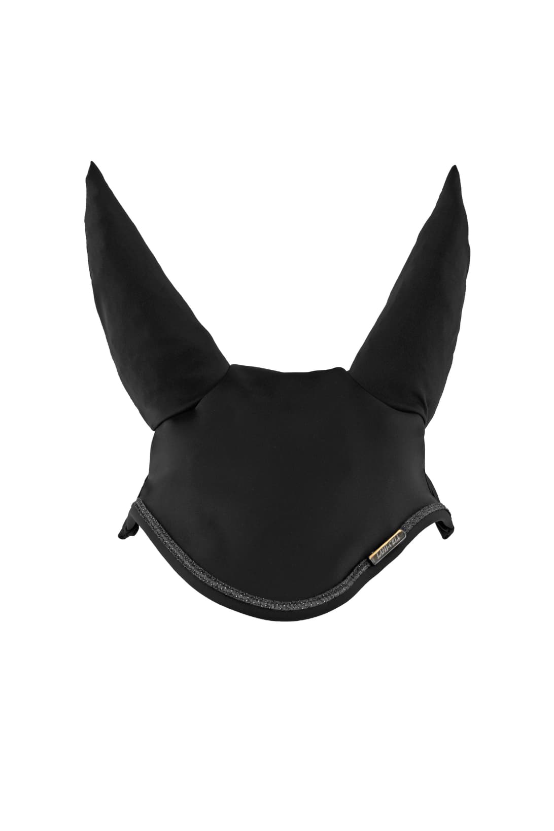 Bonnet chasse mouche LAMI-CELL - Midnight