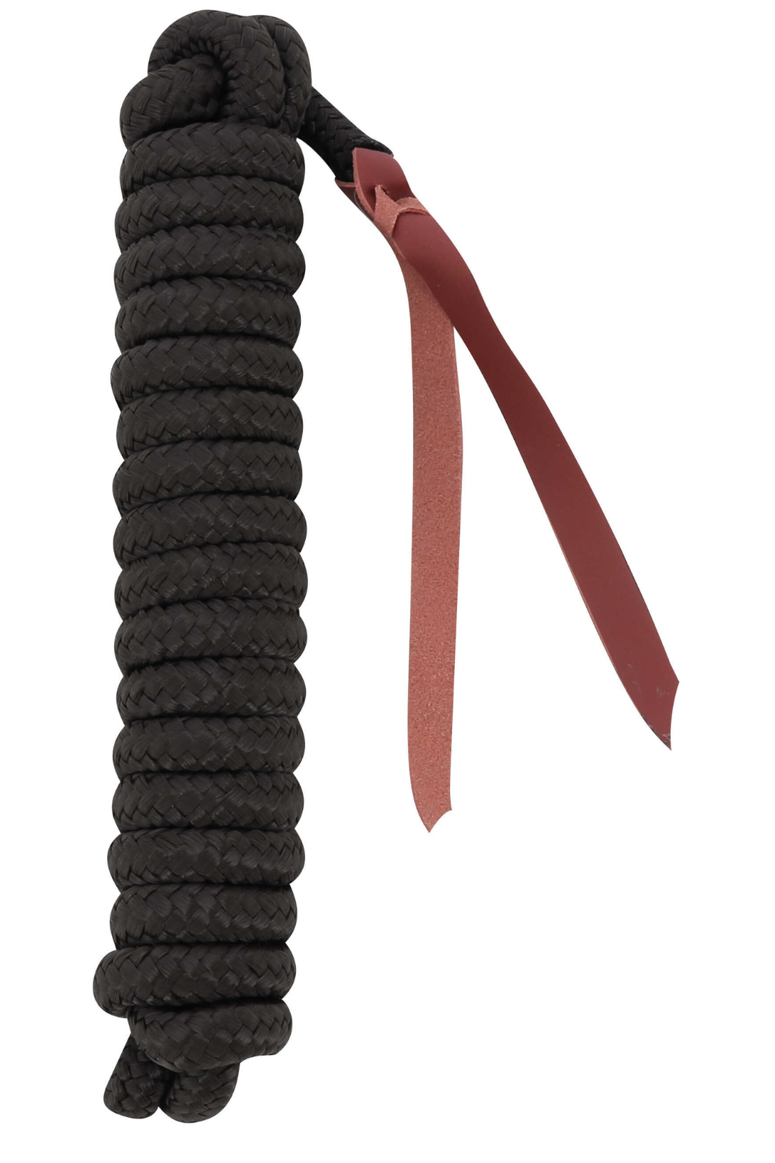 Longe éthologique NORTON