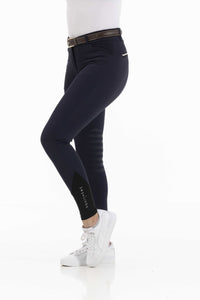 Pantalon EQUITHÈME - Josephine