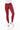 Pantalon EQUITHÈME -Belinda-