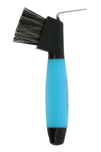 Cure-pied HIPPOTONIC - Gel