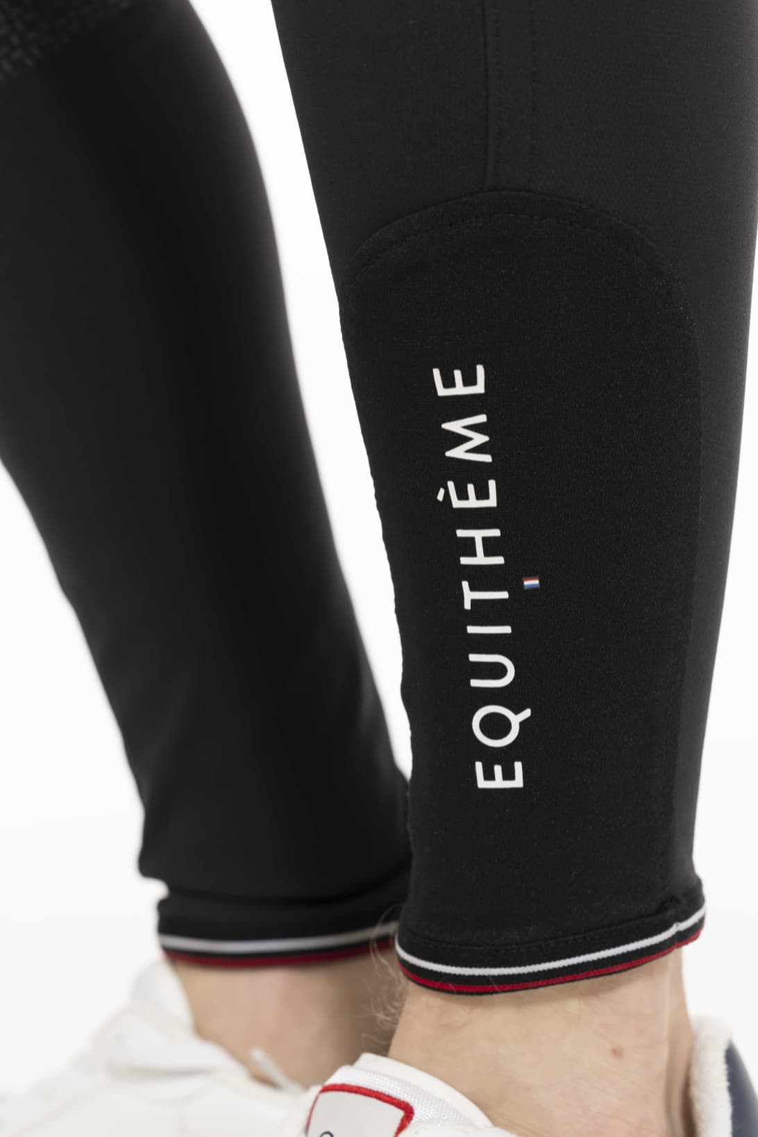 Pantalon EQUITHÈME - Yolande