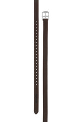 Étrivières Pop NORTON