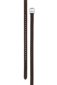 Étrivières Pop NORTON