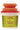 Gel anti-insectes ZEDAN - Avec éponge