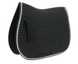 Tapis RIDING WORLD - Girly