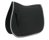 Tapis RIDING WORLD - Girly