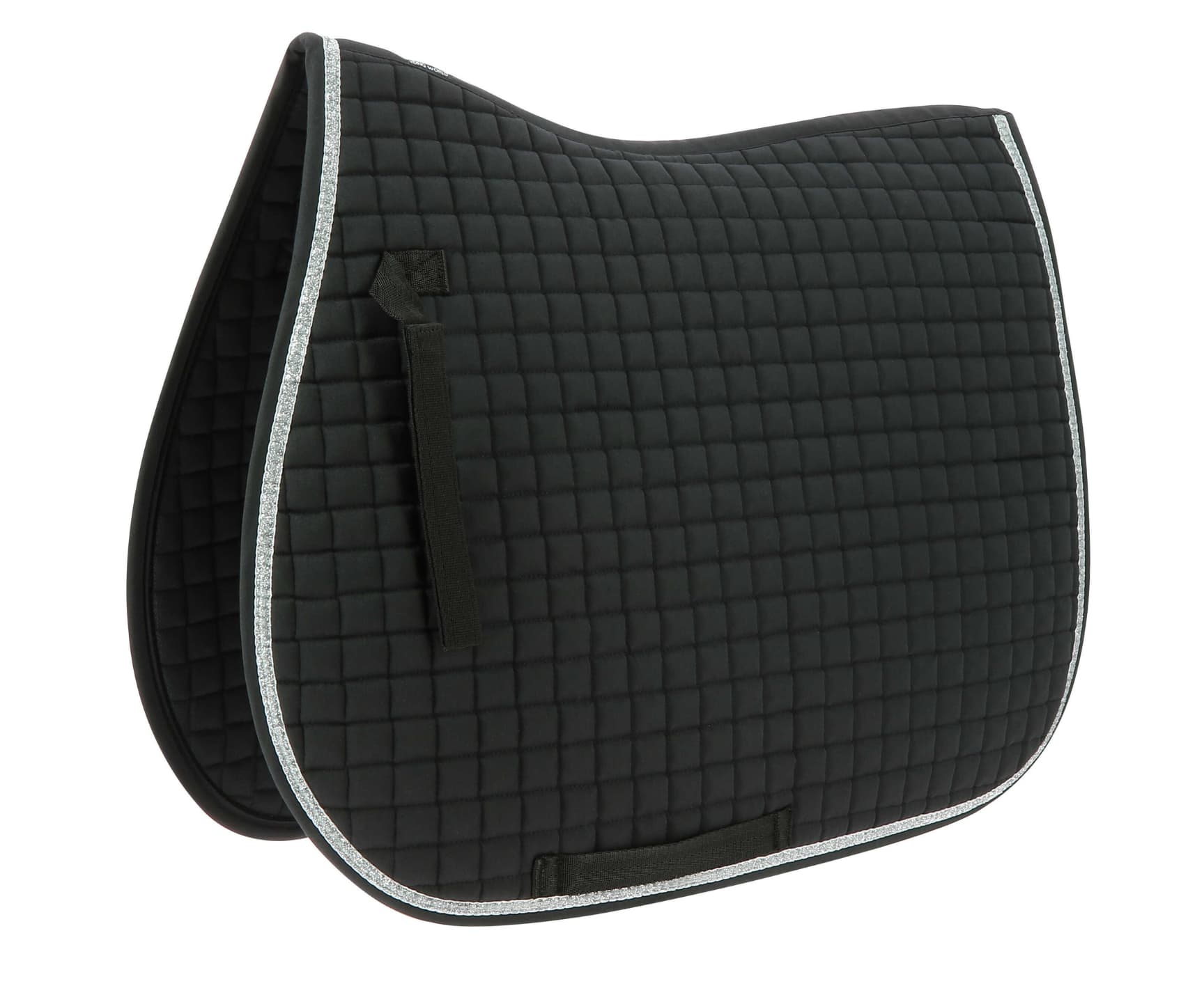 Tapis RIDING WORLD - Girly