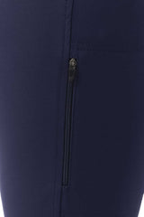 Pantalon EQUITHÈME - Lucy-