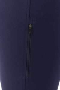 Pantalon EQUITHÈME - Lucy-
