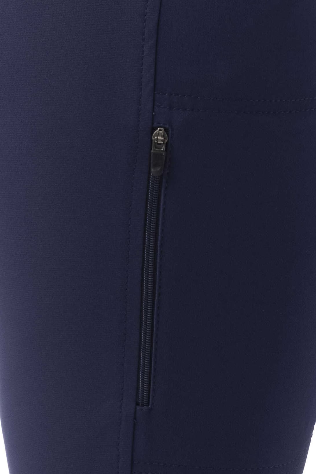 Pantalon EQUITHÈME - Lucy-