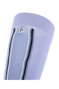 Chaussettes EQUITHÈME - Classic