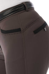 Pantalon EQUITHÈME - Safir