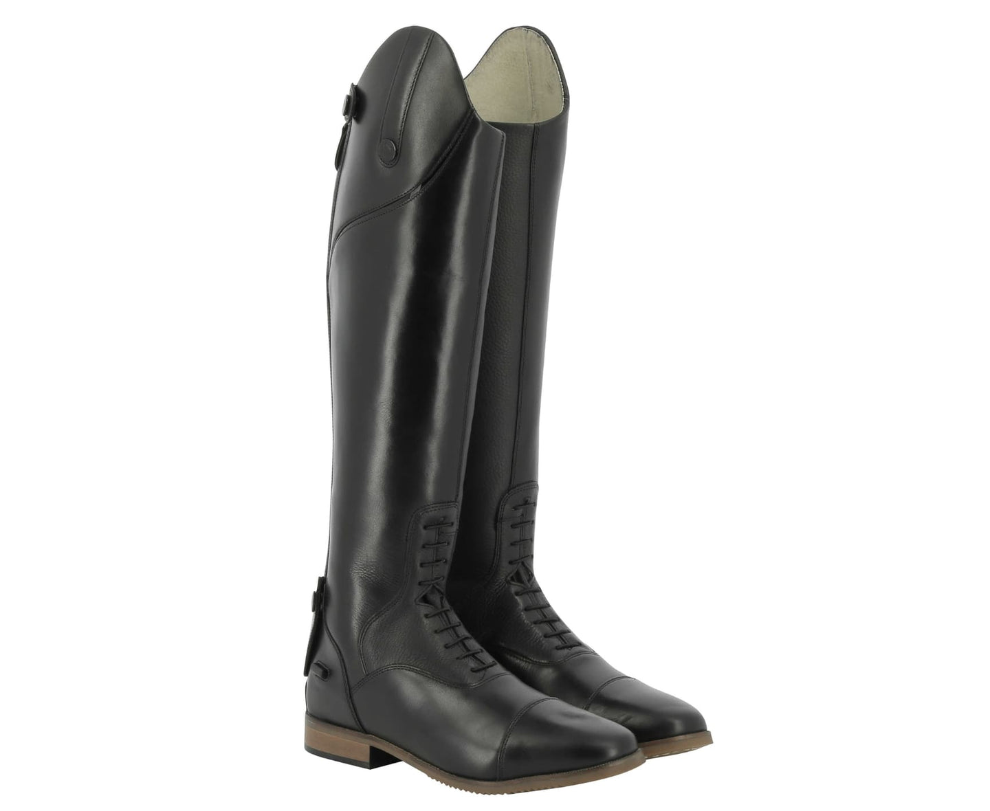 Bottes EQUITHÈME - Wavy