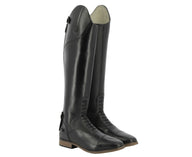 Bottes EQUITHÈME - Wavy