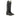 Bottes EQUITHÈME - Wavy