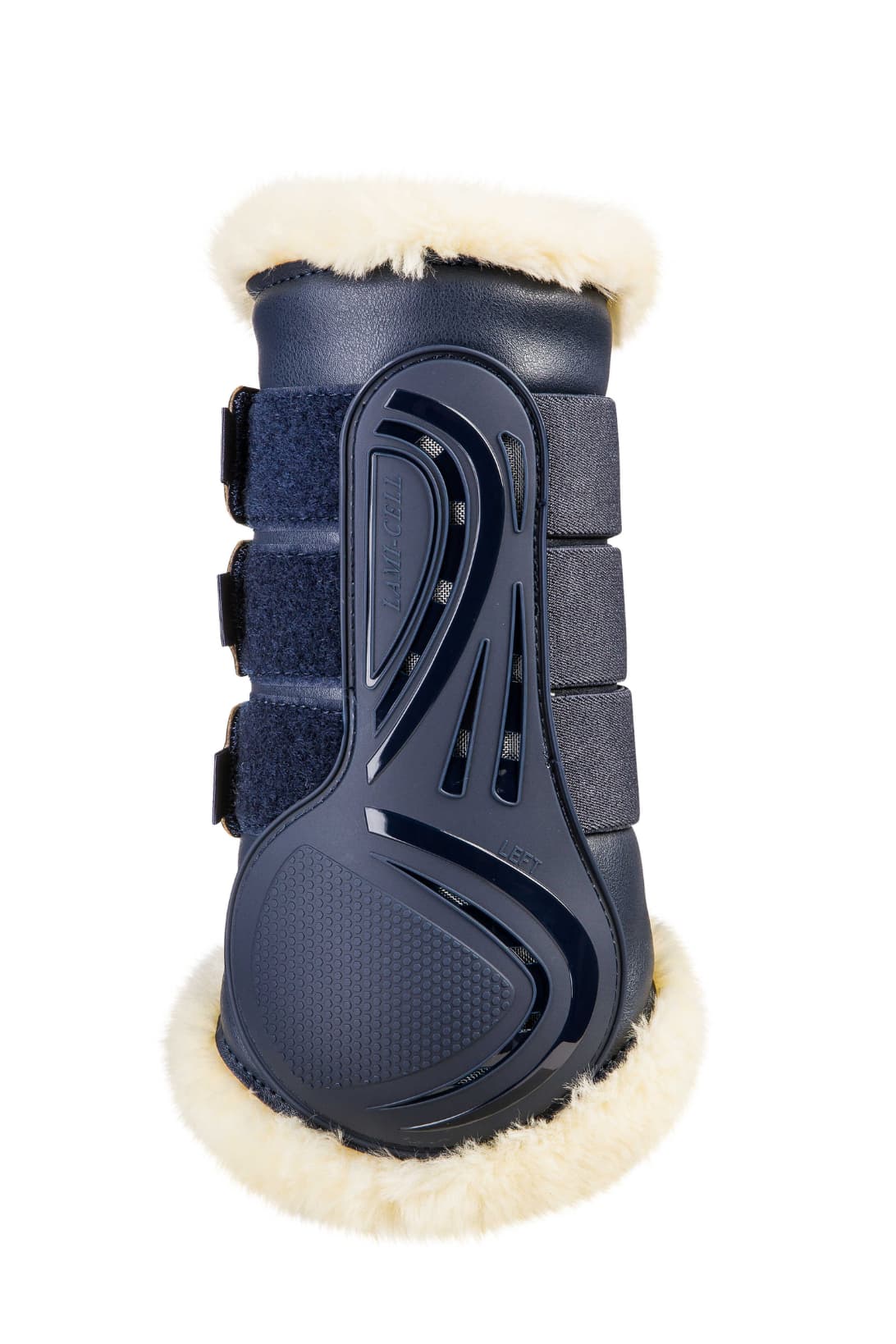 Guêtres LAMI-CELL - Comfort
