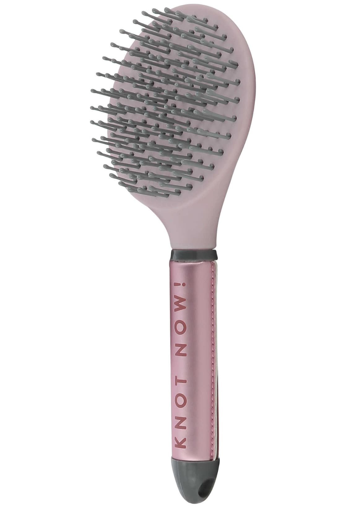 Brosse à crins Je t'aime EQUITHÈME