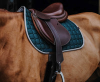 Tapis de selle EQUITHÈME - Orion