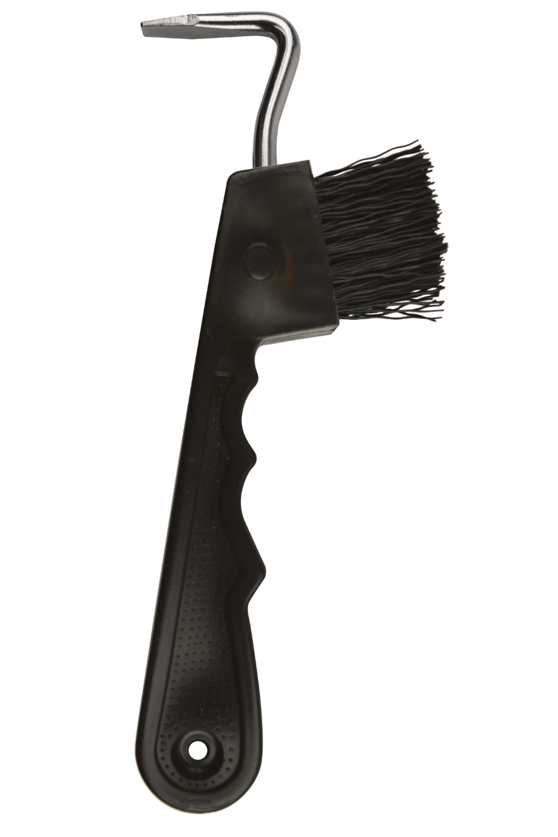 Cure-pied brosse HIPPOTONIC