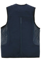 Gilet airbag SPARK - Manège Enfant