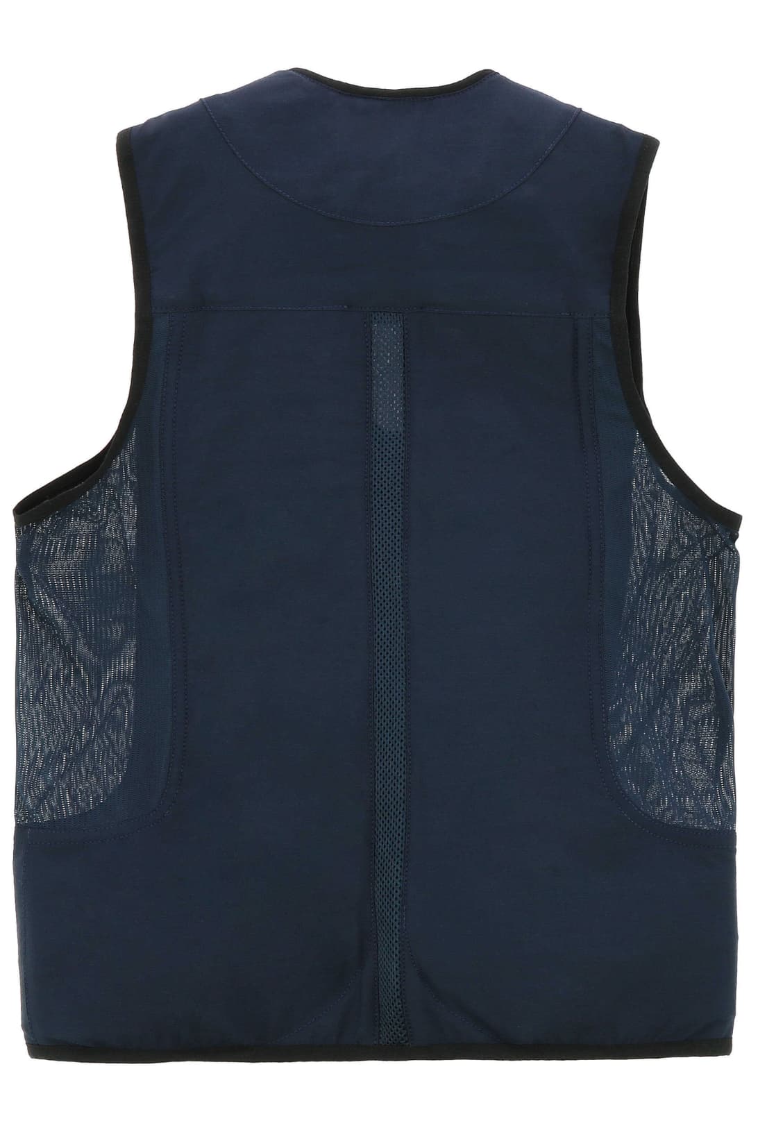 Gilet airbag SPARK - Manège Enfant