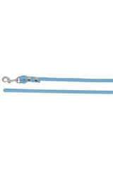 Longe attache NORTON - Bright