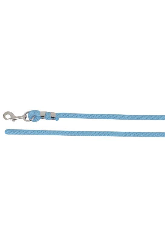 Longe attache NORTON - Bright