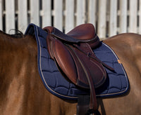 Tapis de selle EQUITHÈME -Shiny-