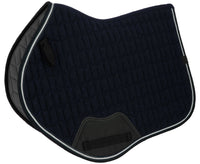 Tapis de selle EQUITHÈME - Eclat