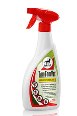 Répulsif LEOVET - Tam Tam Vet
