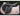 Tapis de selle LAMI-CELL - Midnight