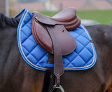 Tapis de selle EQUITHÈME - Classic