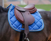 Tapis de selle EQUITHÈME - Classic