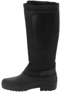 BOTTES RIDING WORLD - Winter