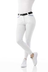 Pantalon EQUITHÈME - Lassy-