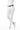 Pantalon EQUITHÈME - Lassy-