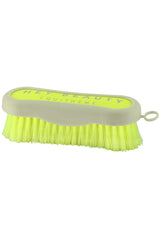 Brosse de tête Je t'aime EQUITHÈME