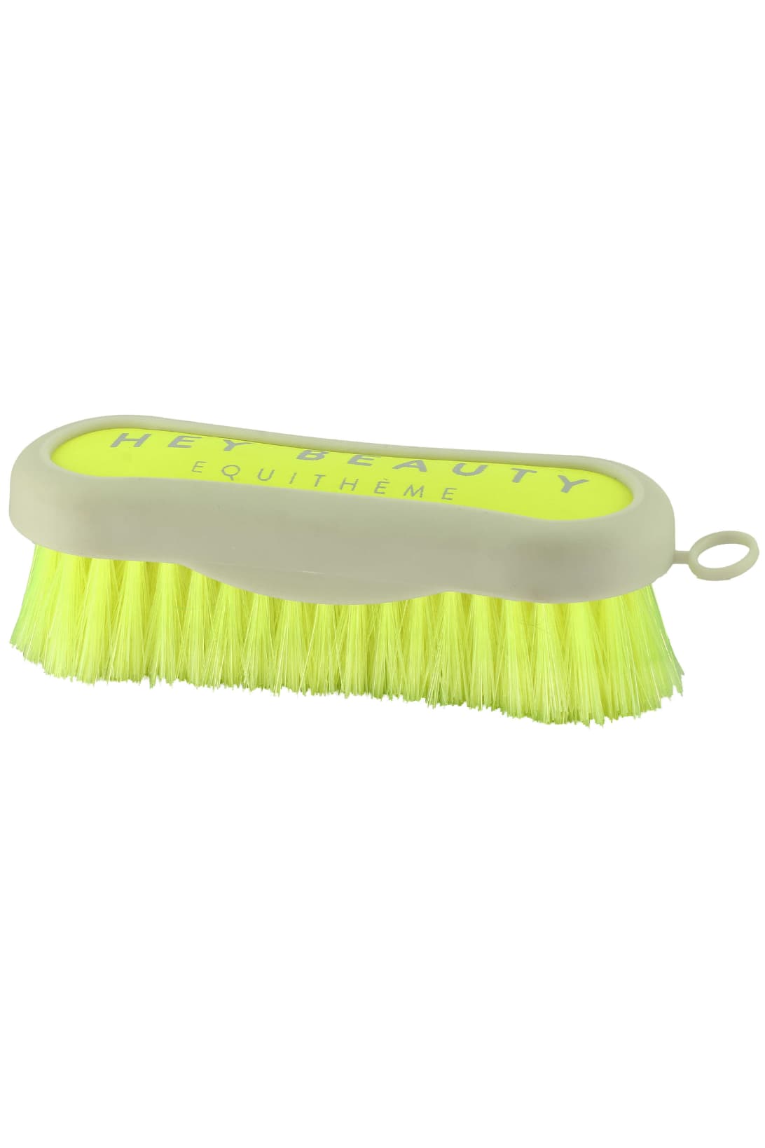 Brosse de tête Je t'aime EQUITHÈME