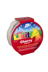 Friandises Little LIKIT